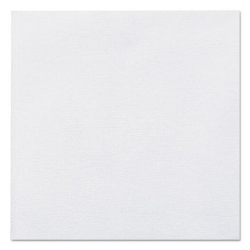Hoffmaster® Beverage Napkins, 2-ply, 9 1-2 X 9 1-2, Red, 1000-carton freeshipping - TVN Wholesale